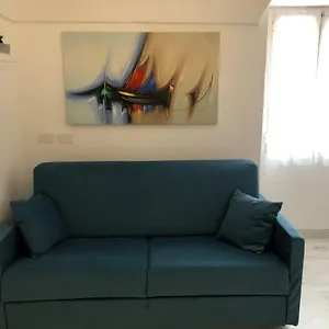 Ca' De Tancin In Centro Appartamento