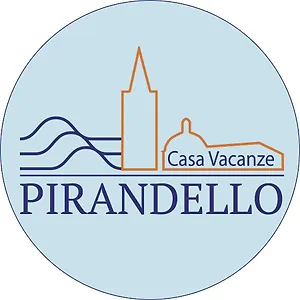 https://casa-vacanze-pirandello.hotelsalgherosardinia.com