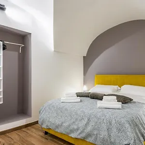 https://seranna-apartments.taorminaitalyhotels.com