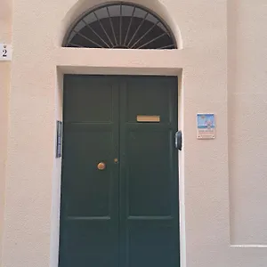 https://la-fabula-di-abila.hotelsalgherosardinia.com